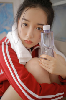 朋友游戏真人版2